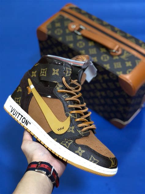 lv jordan price